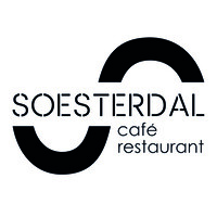 Café-restaurant Soesterdal logo, Café-restaurant Soesterdal contact details