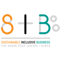 Sustainable Inclusive Business Kenya logo, Sustainable Inclusive Business Kenya contact details