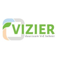 Vizier VvE Beheer logo, Vizier VvE Beheer contact details