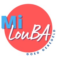 Mi LouBA logo, Mi LouBA contact details