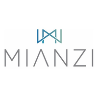 MIANZI logo, MIANZI contact details