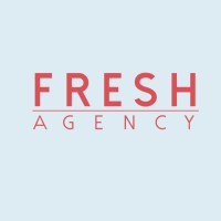 Fresh Brand & Marketing Agency logo, Fresh Brand & Marketing Agency contact details