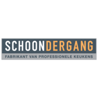 Schoondergang B.V. logo, Schoondergang B.V. contact details