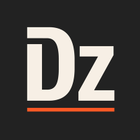 Diepzicht logo, Diepzicht contact details