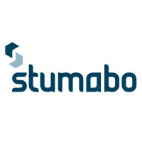 Stumabo International logo, Stumabo International contact details