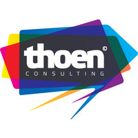 Thoen Consulting logo, Thoen Consulting contact details