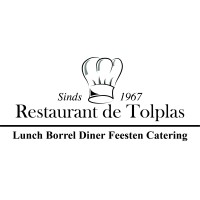 Restaurant de Tolplas logo, Restaurant de Tolplas contact details