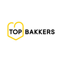 Top Bakkers Holding B.V. logo, Top Bakkers Holding B.V. contact details