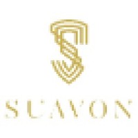 Suavon logo, Suavon contact details