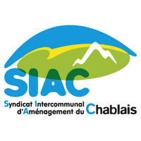 Syndicat Intercommunal d'Aménagement du Chablais logo, Syndicat Intercommunal d'Aménagement du Chablais contact details