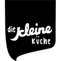 Die Kleine Küche logo, Die Kleine Küche contact details