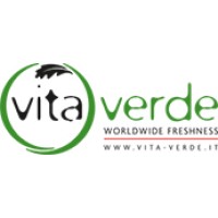 Vita Verde bv logo, Vita Verde bv contact details