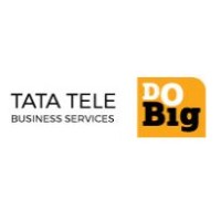 TATA TELE SERVICES logo, TATA TELE SERVICES contact details