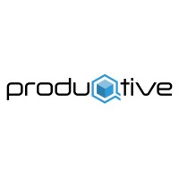 ProduQtive logo, ProduQtive contact details