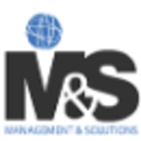 M&S MANAGEMENT & SOLUTIONS Srl logo, M&S MANAGEMENT & SOLUTIONS Srl contact details