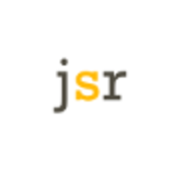 JSR Management & Consulting Services logo, JSR Management & Consulting Services contact details