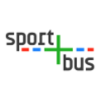 Sport+Bus logo, Sport+Bus contact details