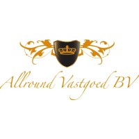 Allround Vastgoed B.V. logo, Allround Vastgoed B.V. contact details