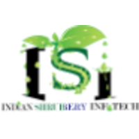 Indian Shrubbery Infotech Pvt. Ltd. logo, Indian Shrubbery Infotech Pvt. Ltd. contact details