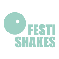 Festishakes logo, Festishakes contact details