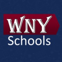 West New York Board Of Education School District logo, West New York Board Of Education School District contact details