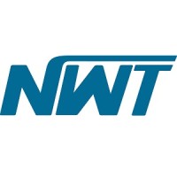 NWT GmbH - CARE logo, NWT GmbH - CARE contact details