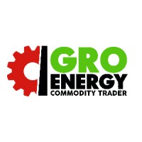 Agro Energy logo, Agro Energy contact details