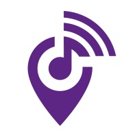 SOUNDWHERE logo, SOUNDWHERE contact details