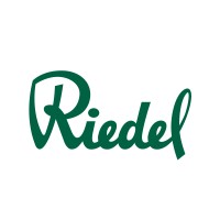 Riedel logo, Riedel contact details