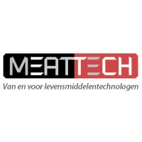 Meattech logo, Meattech contact details