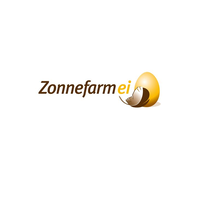 Zonnefarm ei logo, Zonnefarm ei contact details