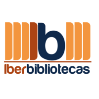 Programa Iberbibliotecas logo, Programa Iberbibliotecas contact details