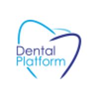 Dental Platform logo, Dental Platform contact details