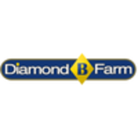 Diamond B Farms logo, Diamond B Farms contact details