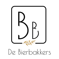 De Bierbakkers logo, De Bierbakkers contact details