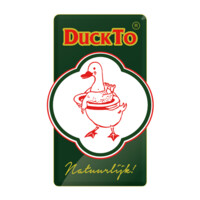 Tomassen Duck To logo, Tomassen Duck To contact details