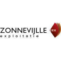 Zonnevijlle Exploitatite B.V. logo, Zonnevijlle Exploitatite B.V. contact details