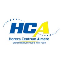 Horeca Centrum Almere BV logo, Horeca Centrum Almere BV contact details