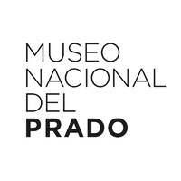 Museo Del Prado logo, Museo Del Prado contact details