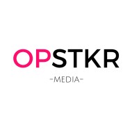 Opsteker Media logo, Opsteker Media contact details