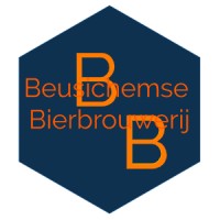 Beusichemse Bierbrouwerij logo, Beusichemse Bierbrouwerij contact details