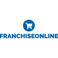 Franchiseonline logo, Franchiseonline contact details