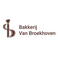 Bakkerij van Broekhoven logo, Bakkerij van Broekhoven contact details