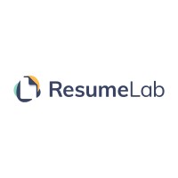 ResumeLab: Resume Advice Site logo, ResumeLab: Resume Advice Site contact details