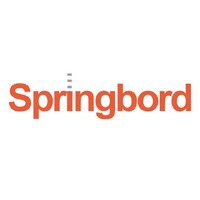 Springbord Systems Private Limited logo, Springbord Systems Private Limited contact details