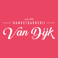 Banketbakkerij van Dijk logo, Banketbakkerij van Dijk contact details