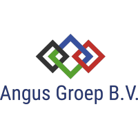 Angus Groep B.V. logo, Angus Groep B.V. contact details