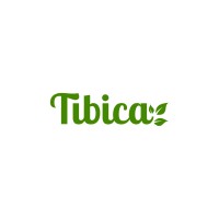 Tibica logo, Tibica contact details