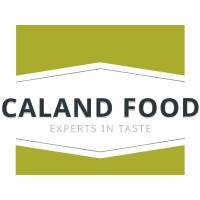 Caland Food B.V. logo, Caland Food B.V. contact details