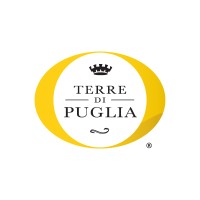 Terre di Puglia logo, Terre di Puglia contact details